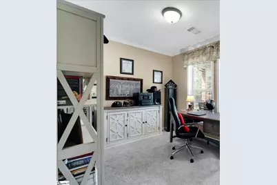 412 Simms School Road, Central, SC 29630 - Photo 21