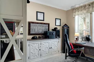 412 Simms School Rd, Central, SC 29630 - Photo 21