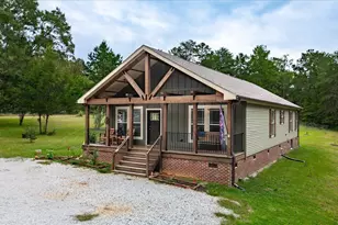 412 Simms School Rd, Central, SC 29630 - Photo 3