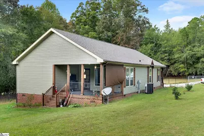 412 Simms School Road, Central, SC 29630 - Photo 25