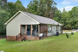 412 Simms School Rd, Central, SC 29630 - Photo 25