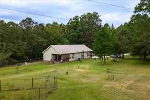 412 Simms School Rd, Central, SC 29630 - Photo 33