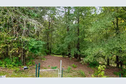412 Simms School Road, Central, SC 29630 - Photo 31