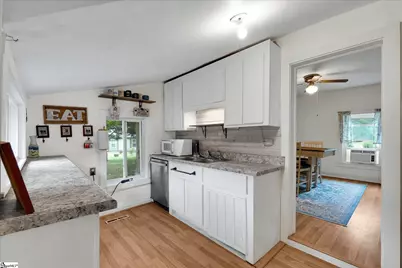 412 Simms School Road, Central, SC 29630 - Photo 41