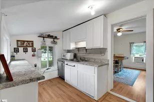 412 Simms School Rd, Central, SC 29630 - Photo 41