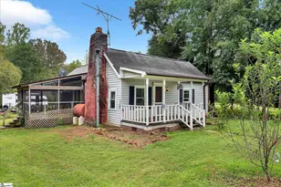 412 Simms School Rd, Central, SC 29630 - Photo 35