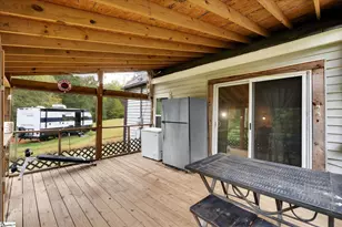 412 Simms School Rd, Central, SC 29630 - Photo 49