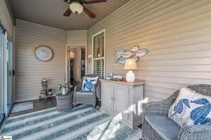 708 Wynborne Ln, Moore, SC 29369 - Photo 23