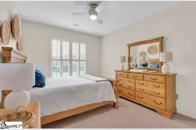 708 Wynborne Lane, Moore, SC 29369 - Photo 21