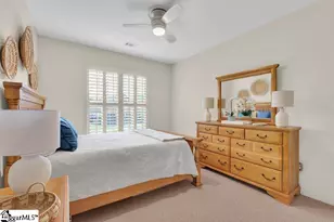 708 Wynborne Ln, Moore, SC 29369 - Photo 21