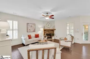 708 Wynborne Ln, Moore, SC 29369 - Photo 7