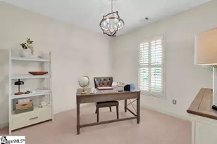 708 Wynborne Ln, Moore, SC 29369 - Photo 23