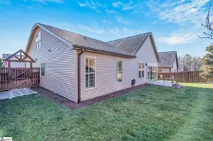 708 Wynborne Ln, Moore, SC 29369 - Photo 31