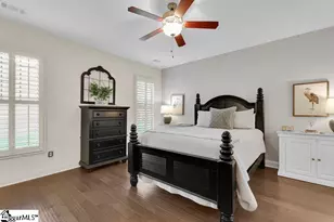 708 Wynborne Ln, Moore, SC 29369 - Photo 15