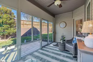 708 Wynborne Ln, Moore, SC 29369 - Photo 21