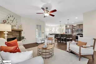 708 Wynborne Ln, Moore, SC 29369 - Photo 7