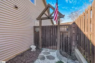 708 Wynborne Ln, Moore, SC 29369 - Photo 33