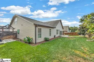 708 Wynborne Ln, Moore, SC 29369 - Photo 5