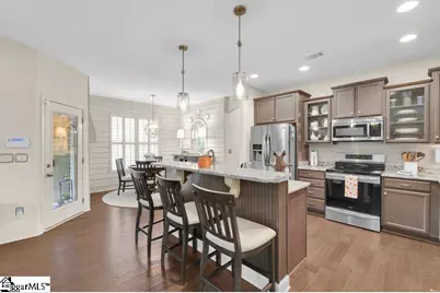 708 Wynborne Lane, Moore, SC 29369 - Photo 9