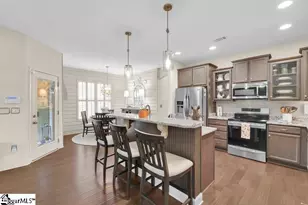 708 Wynborne Ln, Moore, SC 29369 - Photo 9