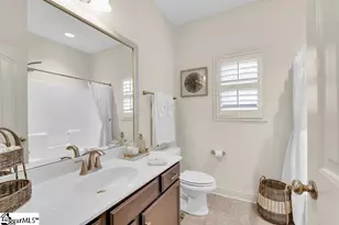 708 Wynborne Ln, Moore, SC 29369 - Photo 27