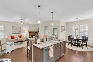 708 Wynborne Ln, Moore, SC 29369 - Photo 9