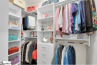 708 Wynborne Lane, Moore, SC 29369 - Photo 17