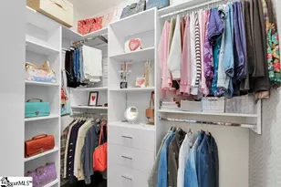 708 Wynborne Ln, Moore, SC 29369 - Photo 17