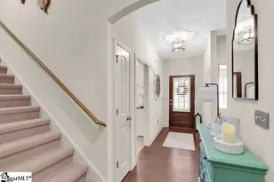 708 Wynborne Ln, Moore, SC 29369 - Photo 5