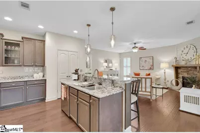 708 Wynborne Lane, Moore, SC 29369 - Photo 13