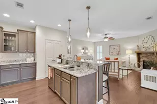 708 Wynborne Ln, Moore, SC 29369 - Photo 13