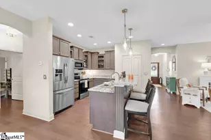 708 Wynborne Ln, Moore, SC 29369 - Photo 11