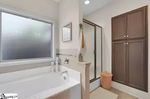 708 Wynborne Ln, Moore, SC 29369 - Photo 19