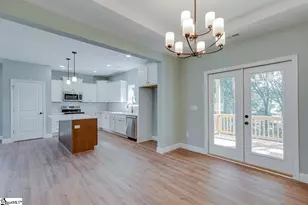 104 Pawleys Ct, Anderson, SC 29625 - Photo 15