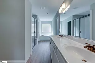 104 Pawleys Ct, Anderson, SC 29625 - Photo 23