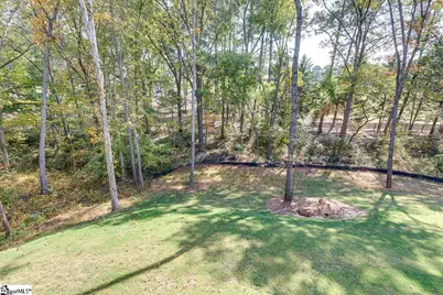 104 Pawleys Court, Anderson, SC 29625 - Photo 35