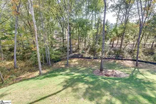 104 Pawleys Ct, Anderson, SC 29625 - Photo 35