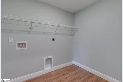 104 Pawleys Court, Anderson, SC 29625 - Photo 31