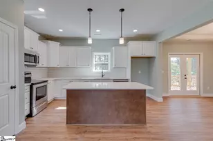 104 Pawleys Ct, Anderson, SC 29625 - Photo 11