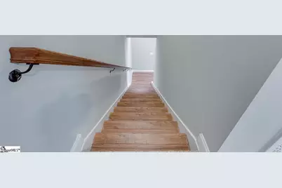 104 Pawleys Court, Anderson, SC 29625 - Photo 19