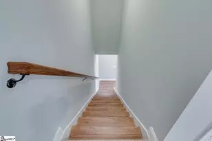 104 Pawleys Ct, Anderson, SC 29625 - Photo 19