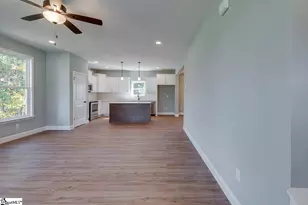 104 Pawleys Ct, Anderson, SC 29625 - Photo 5