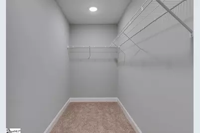 104 Pawleys Court, Anderson, SC 29625 - Photo 27