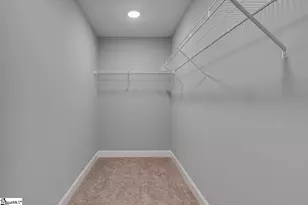 104 Pawleys Ct, Anderson, SC 29625 - Photo 27