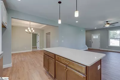 104 Pawleys Court, Anderson, SC 29625 - Photo 13