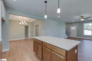 104 Pawleys Ct, Anderson, SC 29625 - Photo 13