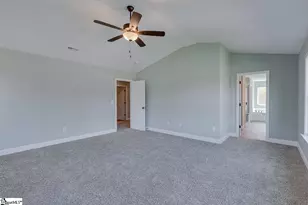 104 Pawleys Ct, Anderson, SC 29625 - Photo 21