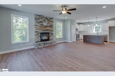 104 Pawleys Court, Anderson, SC 29625 - Photo 7