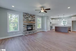 104 Pawleys Ct, Anderson, SC 29625 - Photo 7