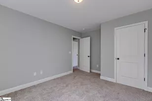 104 Pawleys Ct, Anderson, SC 29625 - Photo 29